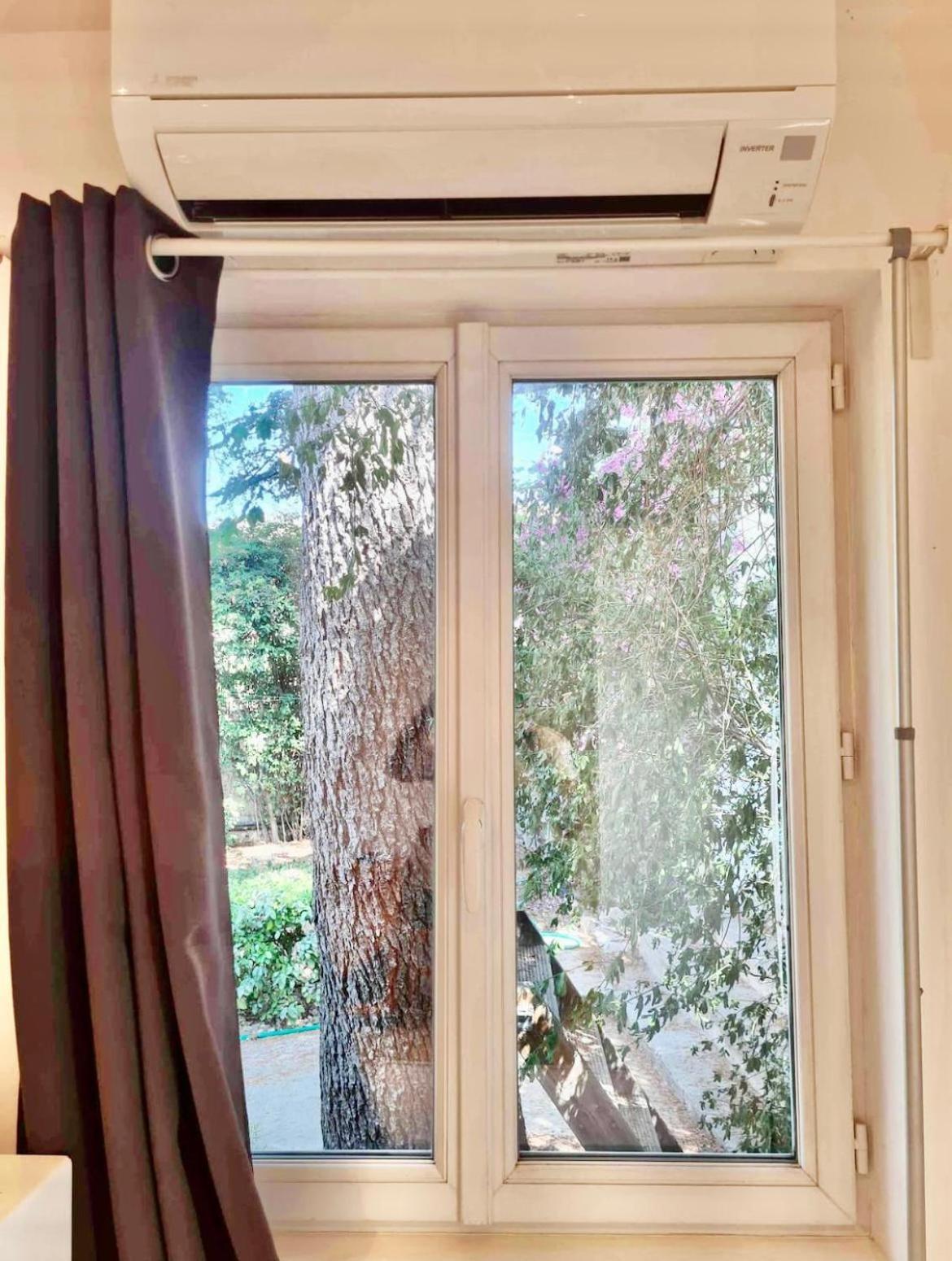 Le Logis De Rigoumel 1 Appartement Toulon Buitenkant foto